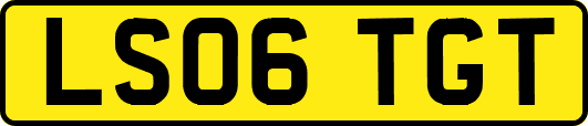 LS06TGT