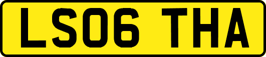 LS06THA