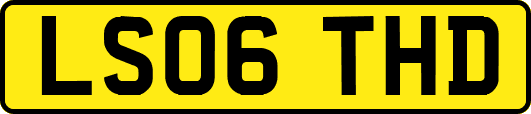 LS06THD