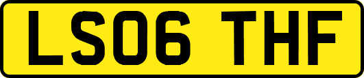 LS06THF