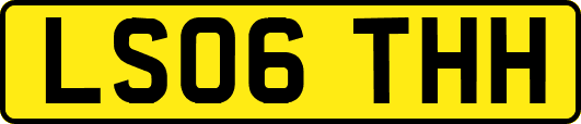 LS06THH