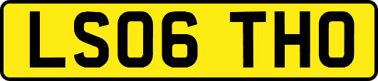 LS06THO