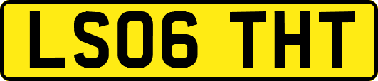LS06THT