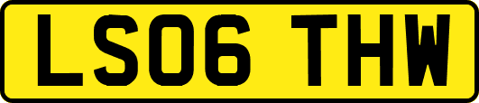 LS06THW