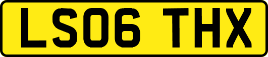 LS06THX