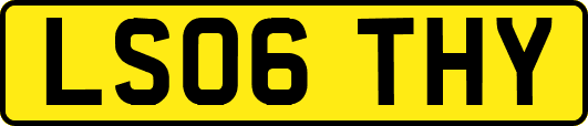 LS06THY
