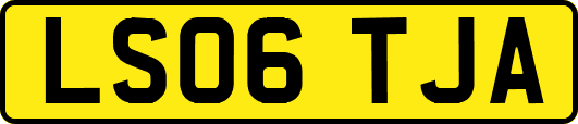 LS06TJA