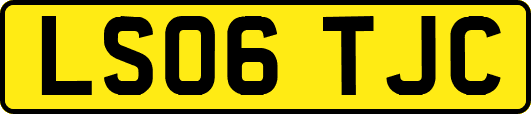 LS06TJC