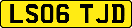 LS06TJD