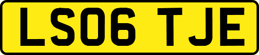 LS06TJE