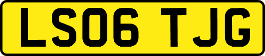 LS06TJG
