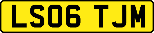 LS06TJM