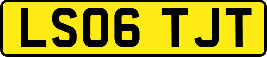 LS06TJT