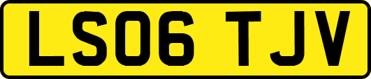 LS06TJV