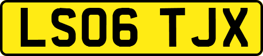 LS06TJX