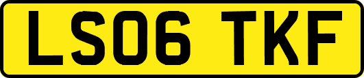 LS06TKF