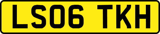 LS06TKH