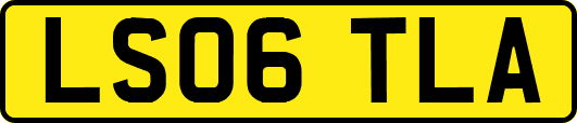LS06TLA