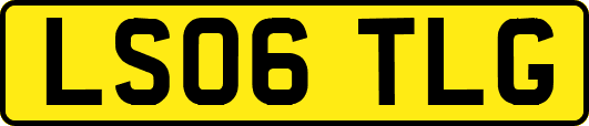 LS06TLG