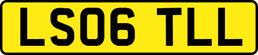 LS06TLL