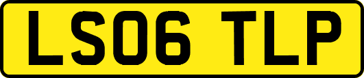 LS06TLP