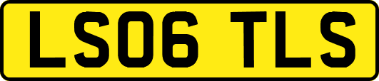 LS06TLS