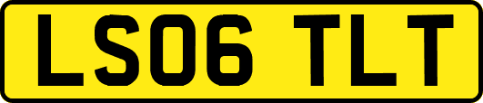LS06TLT