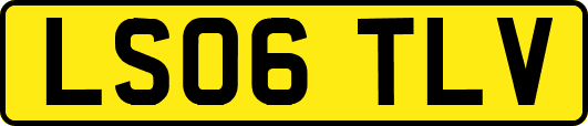LS06TLV