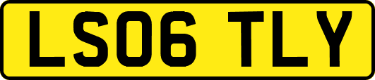 LS06TLY