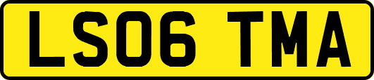 LS06TMA