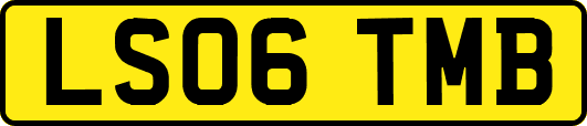 LS06TMB