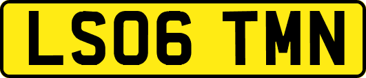 LS06TMN