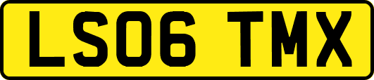 LS06TMX