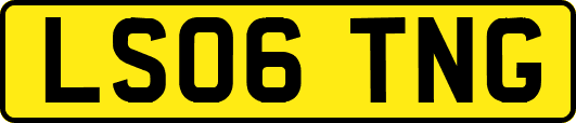 LS06TNG