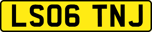 LS06TNJ