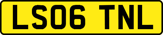 LS06TNL