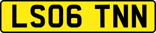 LS06TNN