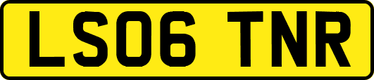 LS06TNR