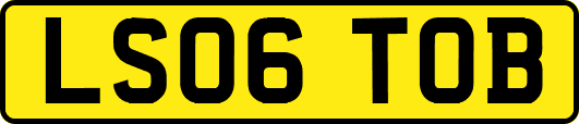 LS06TOB