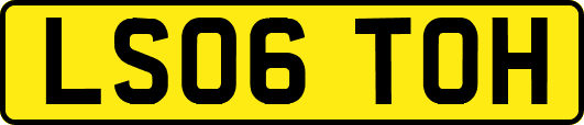 LS06TOH