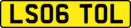 LS06TOL