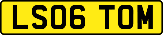 LS06TOM