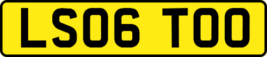 LS06TOO