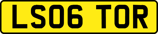 LS06TOR