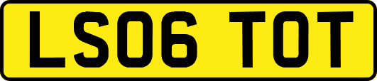 LS06TOT