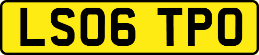 LS06TPO