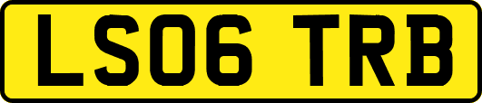 LS06TRB