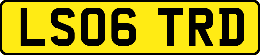 LS06TRD