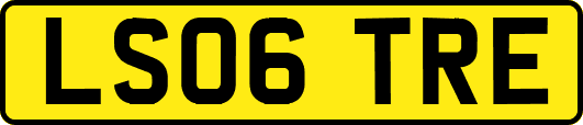 LS06TRE