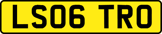 LS06TRO